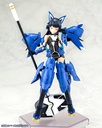 (PO) Megami Device x Alice Gear Aegis - Koashi Mutsumi (Gou-ki) Image_11