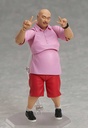 (PO) figma SP-153 Kuro-chan Image_3