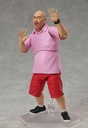 (PO) figma SP-153 Kuro-chan Image_4