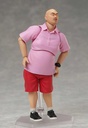 (PO) figma SP-153 Kuro-chan Image_5