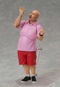(PO) figma SP-153 Kuro-chan Image_7