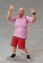 (PO) figma SP-153 Kuro-chan Image_8