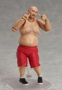 (PO) figma SP-153 Kuro-chan Image_10