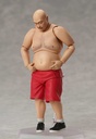 (PO) figma SP-153 Kuro-chan Image_11
