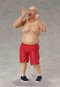 (PO) figma SP-153 Kuro-chan Image_12