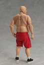 (PO) figma SP-153 Kuro-chan Image_13
