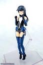 (PO) Megami Device x Alice Gear Aegis - Koashi Mutsumi (Gou-ki) Image_14
