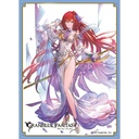 (PO) Chara Sleeve Collection Matt Series Granblue Fantasy Alexiel No. MT1492 Image_1