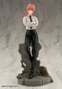 (PO) Chainsaw Man ARTFX J Makima (w/Bonus Part) (Kotobukiya shop exclusive) Image_5