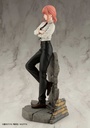 (PO) Chainsaw Man ARTFX J Makima (w/Bonus Part) (Kotobukiya shop exclusive) Image_7