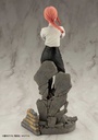 (PO) Chainsaw Man ARTFX J Makima (w/Bonus Part) (Kotobukiya shop exclusive) Image_8