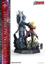 (PO) SQUARE ENIX MASTERLINE Fullmetal Alchemist: Brotherhood 20th Anniversary Edition Image_3