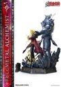 (PO) SQUARE ENIX MASTERLINE Fullmetal Alchemist: Brotherhood 20th Anniversary Edition Image_4