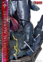 (PO) SQUARE ENIX MASTERLINE Fullmetal Alchemist: Brotherhood 20th Anniversary Edition Image_6