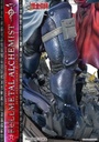 (PO) SQUARE ENIX MASTERLINE Fullmetal Alchemist: Brotherhood 20th Anniversary Edition Image_7