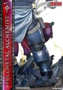 (PO) SQUARE ENIX MASTERLINE Fullmetal Alchemist: Brotherhood 20th Anniversary Edition Image_8