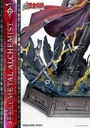 (PO) SQUARE ENIX MASTERLINE Fullmetal Alchemist: Brotherhood 20th Anniversary Edition Image_9