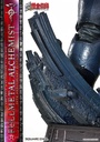 (PO) SQUARE ENIX MASTERLINE Fullmetal Alchemist: Brotherhood 20th Anniversary Edition Image_10
