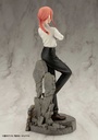 (PO) Chainsaw Man ARTFX J Makima (w/Bonus Part) (Kotobukiya shop exclusive) Image_9