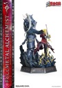(PO) SQUARE ENIX MASTERLINE Fullmetal Alchemist: Brotherhood 20th Anniversary Edition Image_15