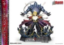 (PO) SQUARE ENIX MASTERLINE Fullmetal Alchemist: Brotherhood 20th Anniversary Edition Image_17