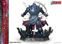 (PO) SQUARE ENIX MASTERLINE Fullmetal Alchemist: Brotherhood 20th Anniversary Edition Image_18