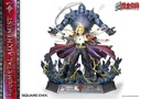 (PO) SQUARE ENIX MASTERLINE Fullmetal Alchemist: Brotherhood 20th Anniversary Edition Image_19