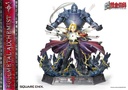 (PO) SQUARE ENIX MASTERLINE Fullmetal Alchemist: Brotherhood 20th Anniversary Edition Image_20