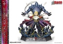 (PO) SQUARE ENIX MASTERLINE Fullmetal Alchemist: Brotherhood 20th Anniversary Edition Image_21