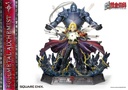(PO) SQUARE ENIX MASTERLINE Fullmetal Alchemist: Brotherhood 20th Anniversary Edition Image_22