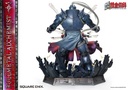 (PO) SQUARE ENIX MASTERLINE Fullmetal Alchemist: Brotherhood 20th Anniversary Edition Image_23