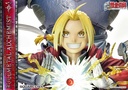 (PO) SQUARE ENIX MASTERLINE Fullmetal Alchemist: Brotherhood 20th Anniversary Edition Image_30