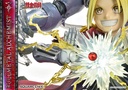 (PO) SQUARE ENIX MASTERLINE Fullmetal Alchemist: Brotherhood 20th Anniversary Edition Image_34