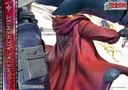 (PO) SQUARE ENIX MASTERLINE Fullmetal Alchemist: Brotherhood 20th Anniversary Edition Image_37