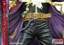 (PO) SQUARE ENIX MASTERLINE Fullmetal Alchemist: Brotherhood 20th Anniversary Edition Image_38