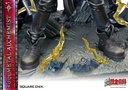(PO) SQUARE ENIX MASTERLINE Fullmetal Alchemist: Brotherhood 20th Anniversary Edition Image_39