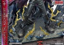 (PO) SQUARE ENIX MASTERLINE Fullmetal Alchemist: Brotherhood 20th Anniversary Edition Image_40