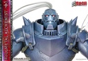 (PO) SQUARE ENIX MASTERLINE Fullmetal Alchemist: Brotherhood 20th Anniversary Edition Image_41
