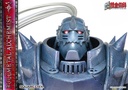 (PO) SQUARE ENIX MASTERLINE Fullmetal Alchemist: Brotherhood 20th Anniversary Edition Image_42