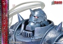 (PO) SQUARE ENIX MASTERLINE Fullmetal Alchemist: Brotherhood 20th Anniversary Edition Image_43