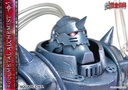 (PO) SQUARE ENIX MASTERLINE Fullmetal Alchemist: Brotherhood 20th Anniversary Edition Image_44