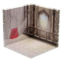 (PO) Dioramansion 200 Temple Image_1