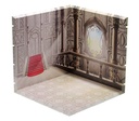 (PO) Dioramansion 200 Temple Image_2