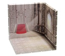 (PO) Dioramansion 200 Temple Image_3