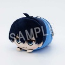 (PO) Blue Lock Mochikororin Plush Mascot Vol. 1 [BOX] Image_2