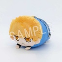 (PO) Blue Lock Mochikororin Plush Mascot Vol. 1 [BOX] Image_4