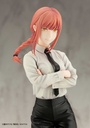 (PO) Chainsaw Man ARTFX J Makima (w/Bonus Part) (Kotobukiya shop exclusive) Image_11
