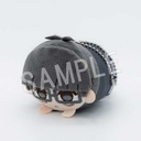 (PO) Blue Lock Mochikororin Plush Mascot Vol. 1 [BOX] Image_7