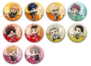 (PO) Pyon Colle Haikyu!! Trading Can Badge [BOX] Image_2