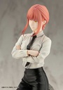 (PO) Chainsaw Man ARTFX J Makima (w/Bonus Part) (Kotobukiya shop exclusive) Image_12